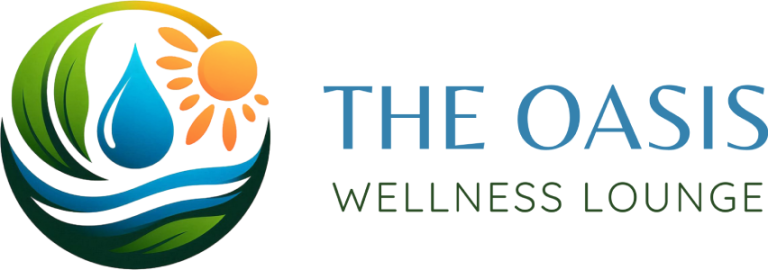 THE-OASIS-WELLNESS-LOUNGE-2-1-768x270