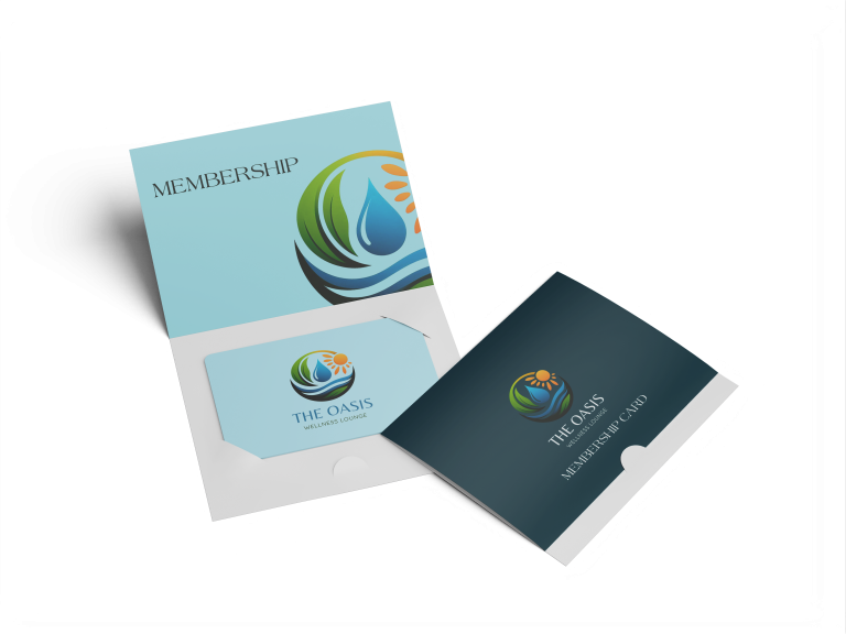 02.-Gift-Card-Holder-copy-768x576