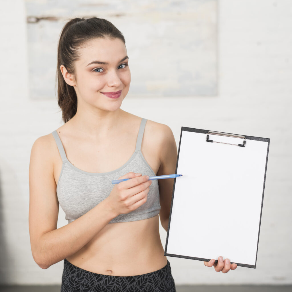 fitness-girl-showing-folder-1024x1024